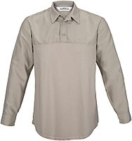 FLYING CROSS FX STAT Men's Hybrid Uniform Shirt