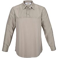 FLYING CROSS FX STAT Men's Hybrid Uniform Shirt