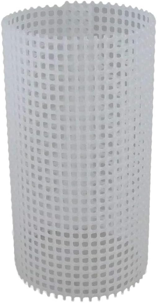 GROCO PWSA-1251 Poly Basket Fits WSA-1250 & WSB-1250