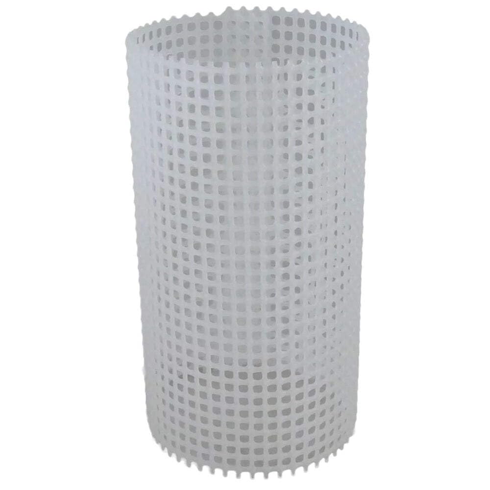 Groco PWSA-751 3/4" Non-Metallic Replacement Filter Screen for Wsb750 Strainer