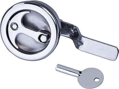 Sea-Dog Marine Hatch and Locking Latch