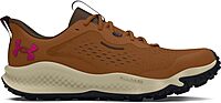 Under Armour Women's Charged Maven Trail Running Shoe