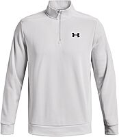 Under Armour Men's Armourfleece 1/4 Zip