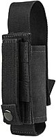 NCSTAR MOLLE Flashlight Pouch