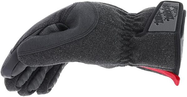 MECHANIX WEAR ColdWork WindShell Winter Work Gloves