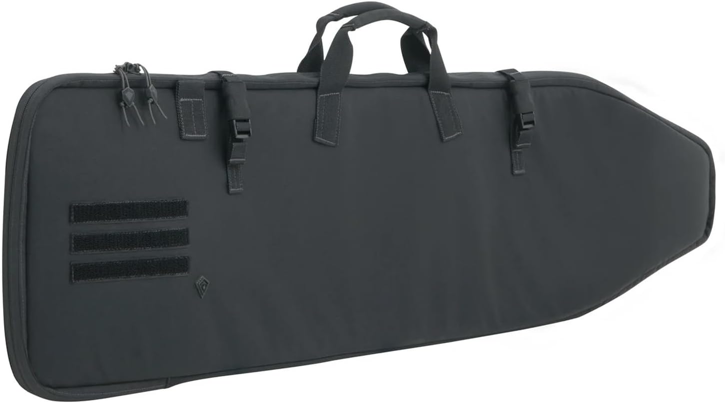 FIRST TACTICAL Rifle Sleeve