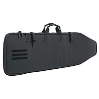 FIRST TACTICAL Rifle Sleeve