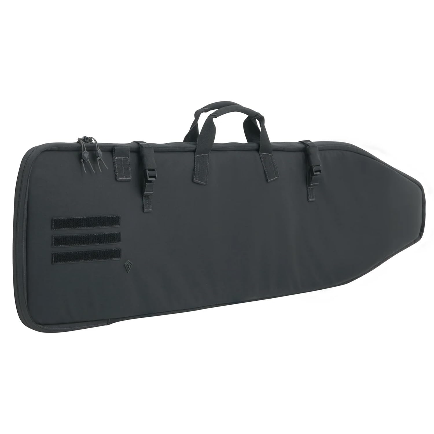 FIRST TACTICAL Rifle Sleeve