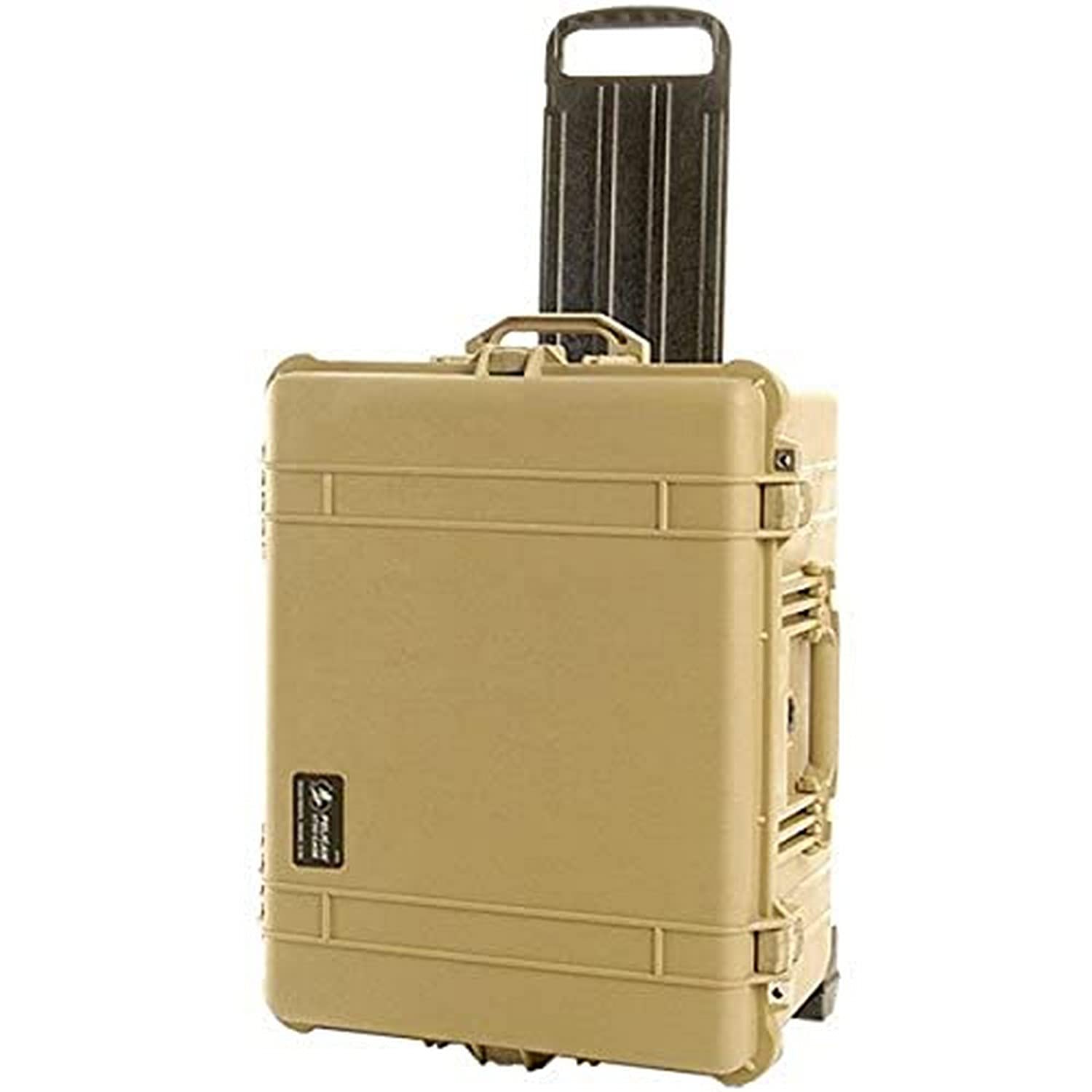 Pelican Products 1620 Protector Case