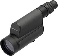 LEUPOLD Mark 4 12-40x60mm Spotting Scope