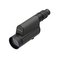 LEUPOLD Mark 4 12-40x60mm Spotting Scope