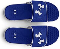 UNDER ARMOUR Men's Ignite Pro Slide Sandal