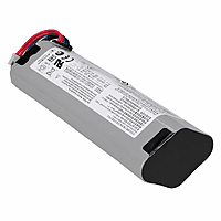 Ecovacs DEEBOT Replacement Battery for X8 OMNI