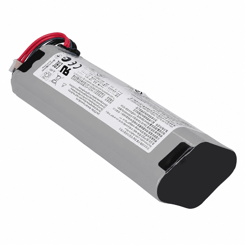 Ecovacs DEEBOT Replacement Battery for X8 OMNI
