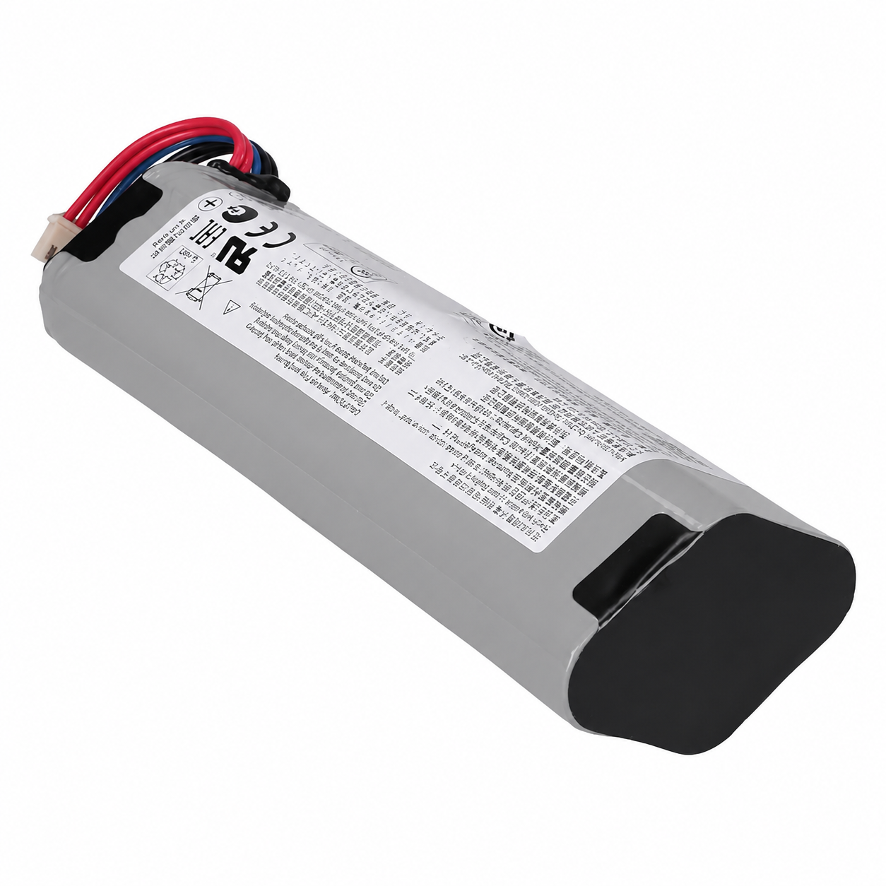 Ecovacs DEEBOT Replacement Battery for X8 OMNI