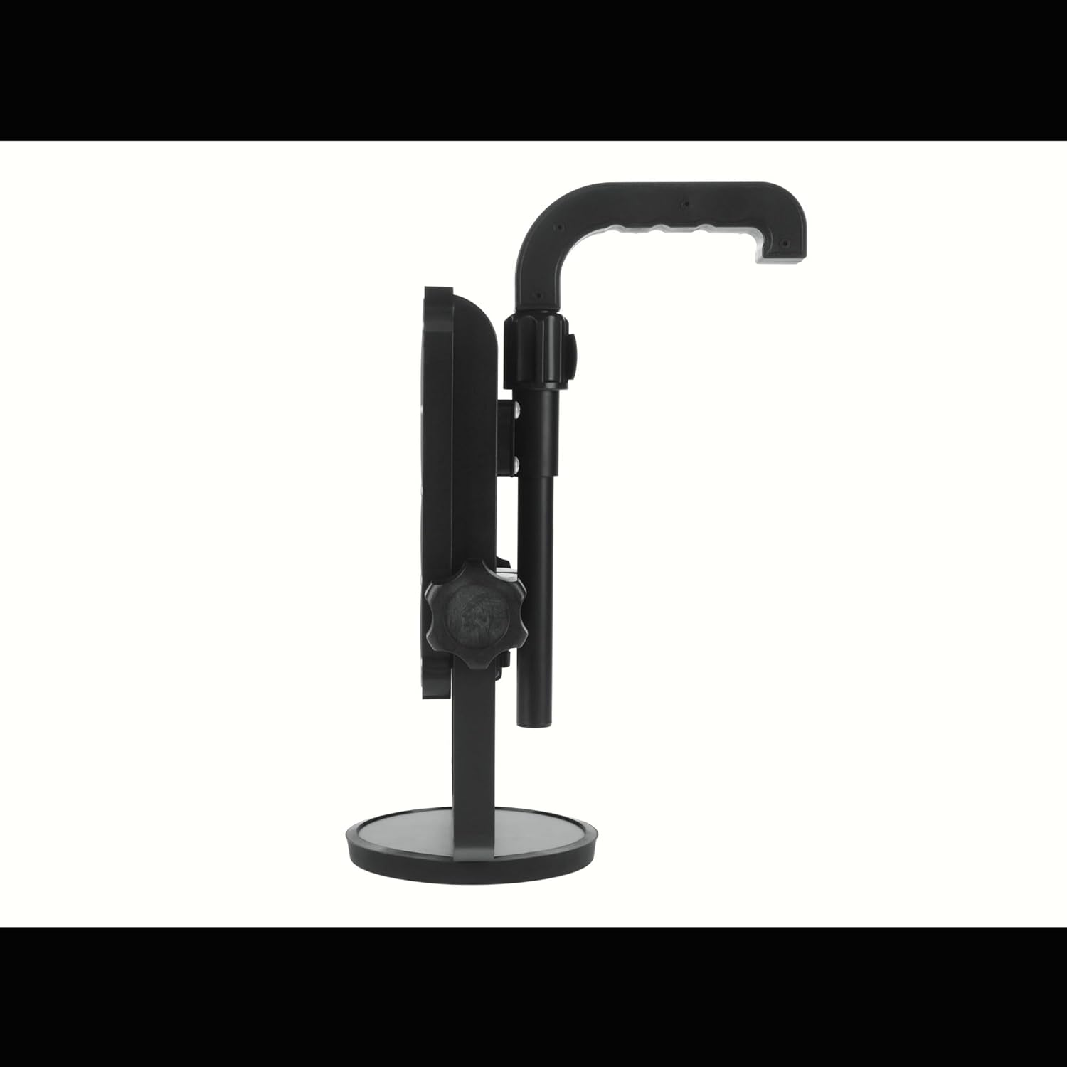 Nightstick XPR-5592GCX Intrinsically Safe Rechargeable LED Scene Light w/ 6' Tripod