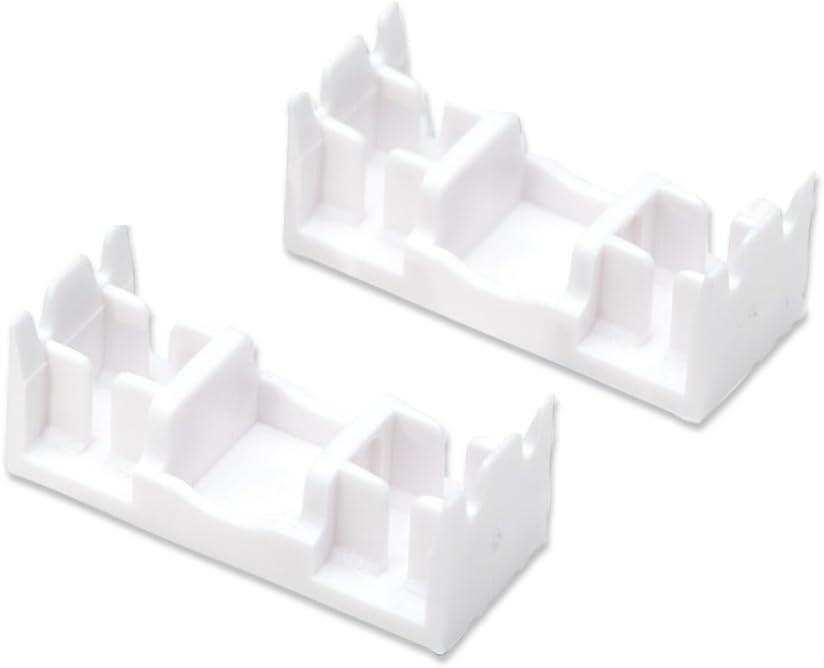 Intellinet Network Solutions Cat5e Keystone Jack, UTP