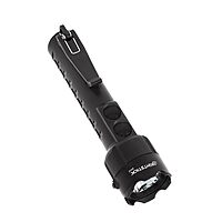Nightstick XPP-5422 3 AA Intrinsically Safe Dual-Light Flashlight