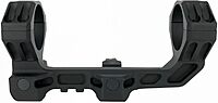 SIG SAUER ALPHA3 30mm Scope Mount 7075-T6 Aluminum