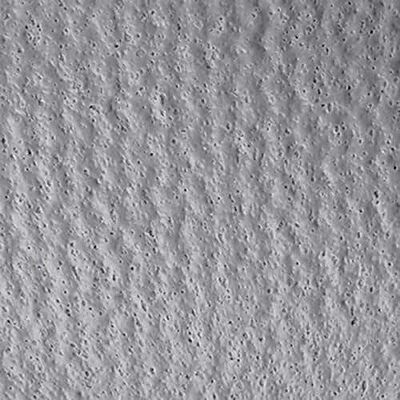 MCR SAFETY Ultratech Air Infused 15 Gauge Seamless Nylon Nitrile Dipped Palm and Fingers Gloves