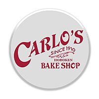 Cake Boss Single-Serve K-Cup Coffee, Vanilla Buttercream, Box Of 24 Pods