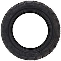 Tire Tubeless 80/60-6