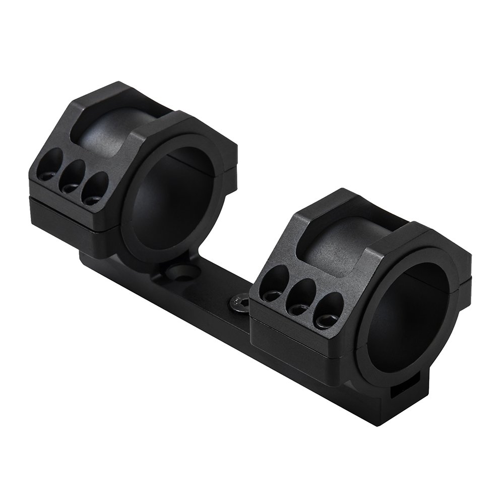 NCSTAR Key-Mod Ring Mount