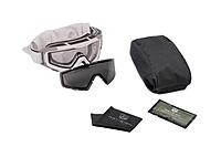 Revision Military SnowHawk Goggle System Essential Kit