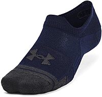 Under Armour Performance Tech Athletic Socks