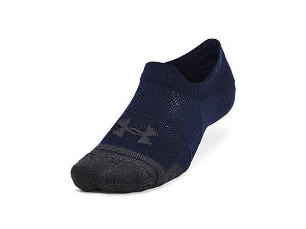 Under Armour Performance Tech Athletic Socks