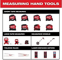 100FT CLOSED REEL LONG TAPE