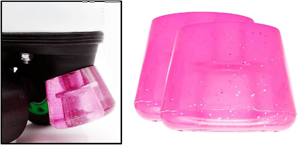 Eaton W1FLN7NXXX-0080 Flex: Next Day RSP, 7x24 Coverage Only