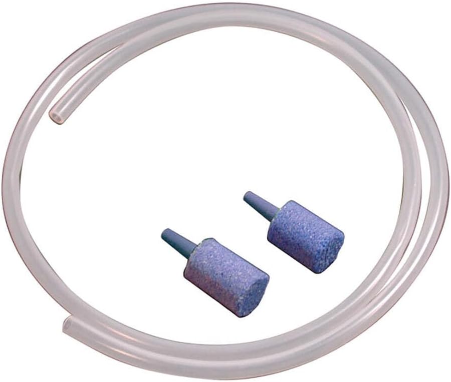 Frabill Replacement Aeration Stones