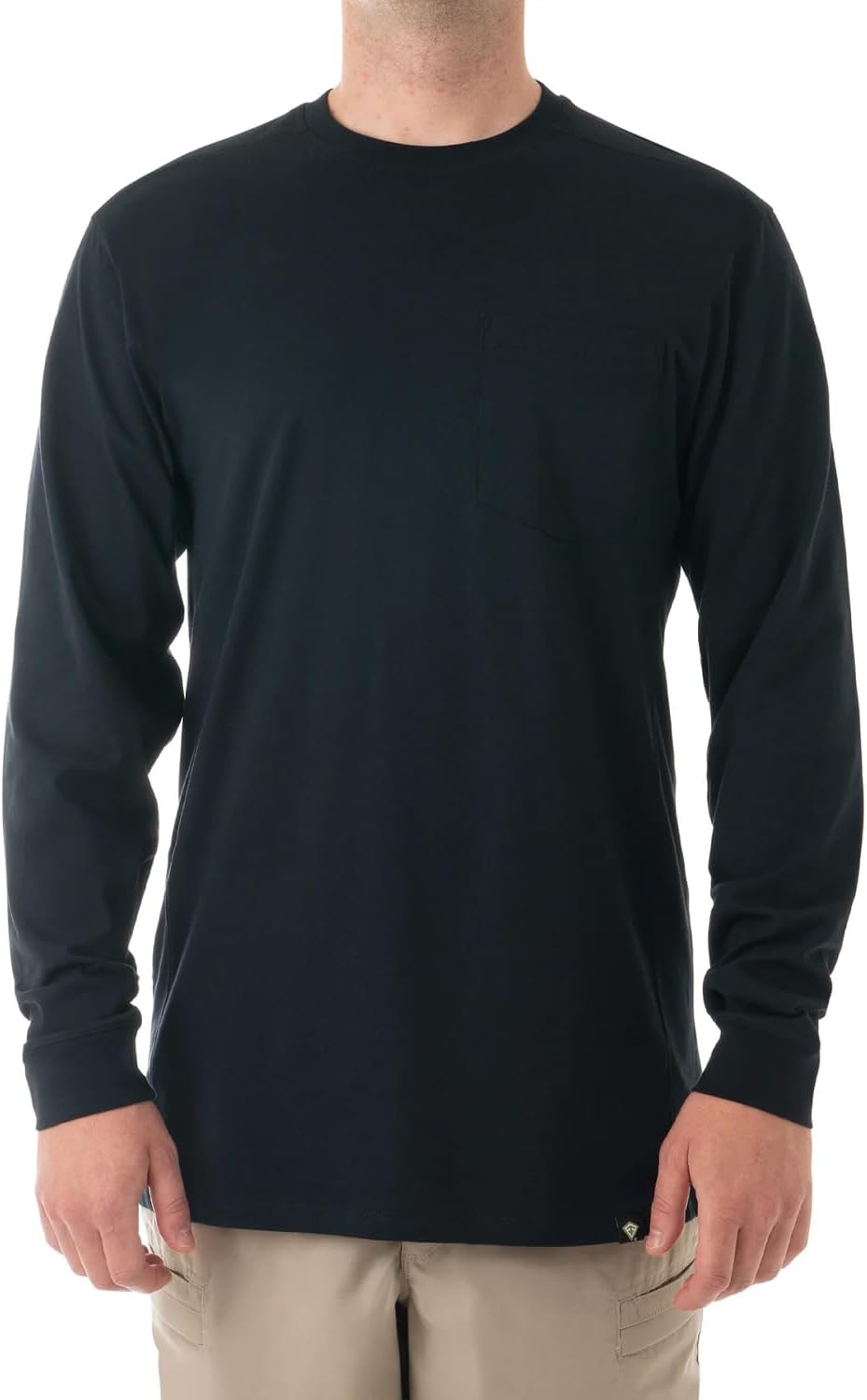 FIRST TACTICAL Tactix Modern/Fitted T-Shirt