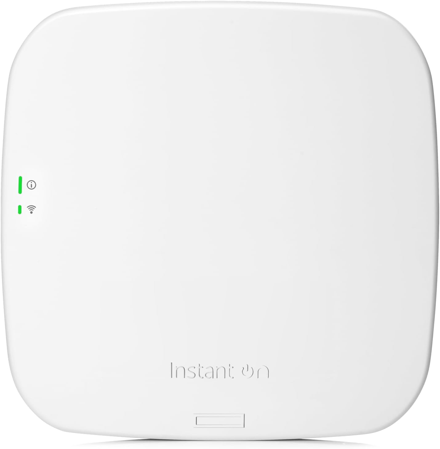 HPE 50G SFP56 to SFP56 0.65m Direct Attach Copper Cable - 2.13 ft SFP56 Network Cable - R0M46A