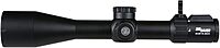 SIG SAUER EASY6-BDX Riflescope with Integrated BDX Ballistic Data Xchange | Compact Lightweight Waterproof Rifle Scope