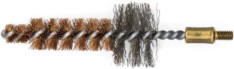 Otis Technology Chamber Brush, 7.62mm