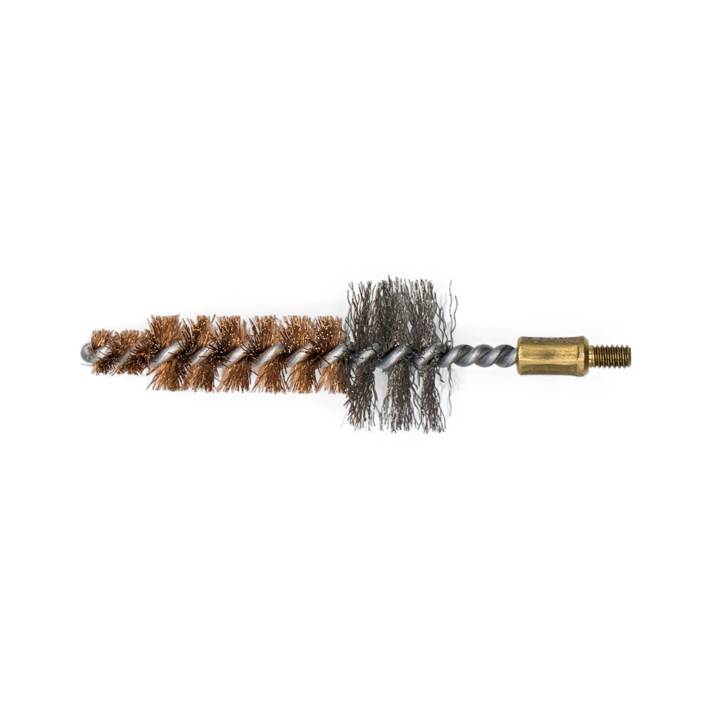 Otis Technology Chamber Brush, 7.62mm