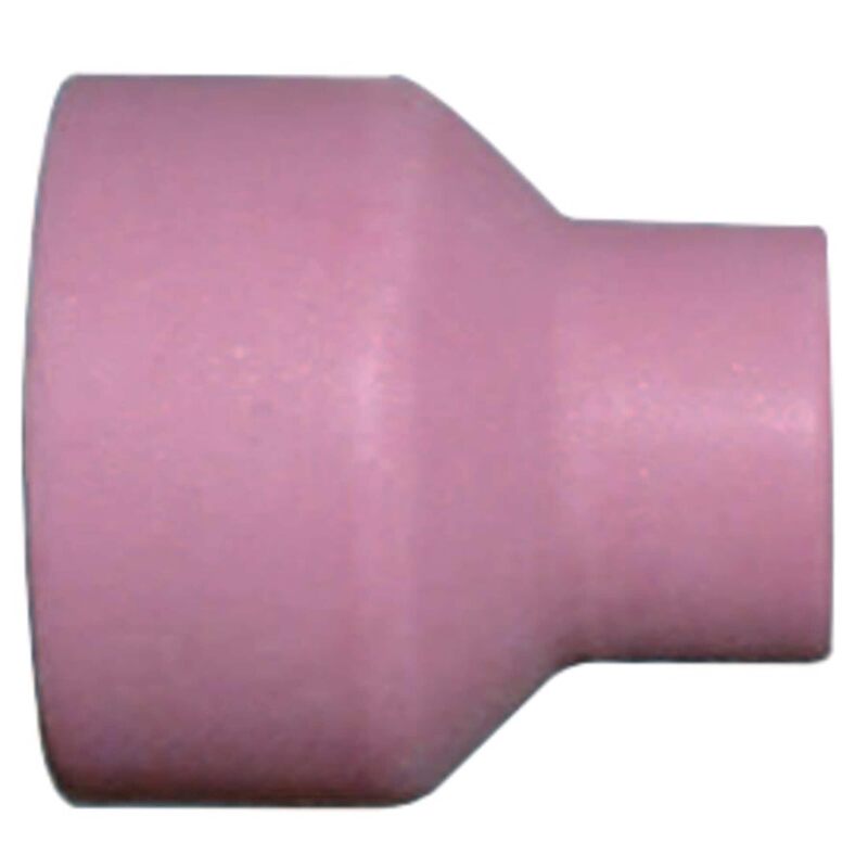 BW 2304-0082 ALUMINA NOZZLE 1/2IN