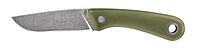 GERBER 0539-1109 31-003424 Spine Fixed Blade