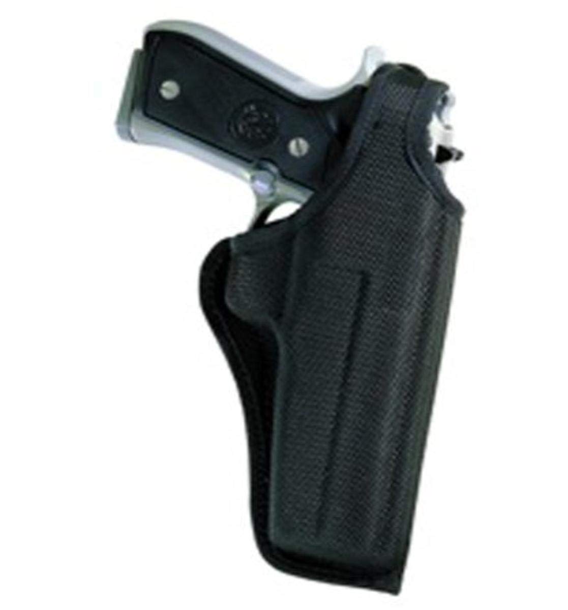 Bianchi Accumold 7001 Thumbsnap Hip Holster