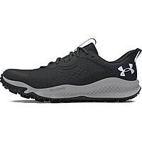 Under Armour Women's Charged Maven Trail Running Shoe