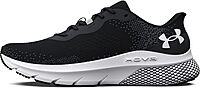 Under Armour Men's HOVR Turbulence 2 Running Shoe