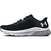 Under Armour Men's HOVR Turbulence 2 Running Shoe