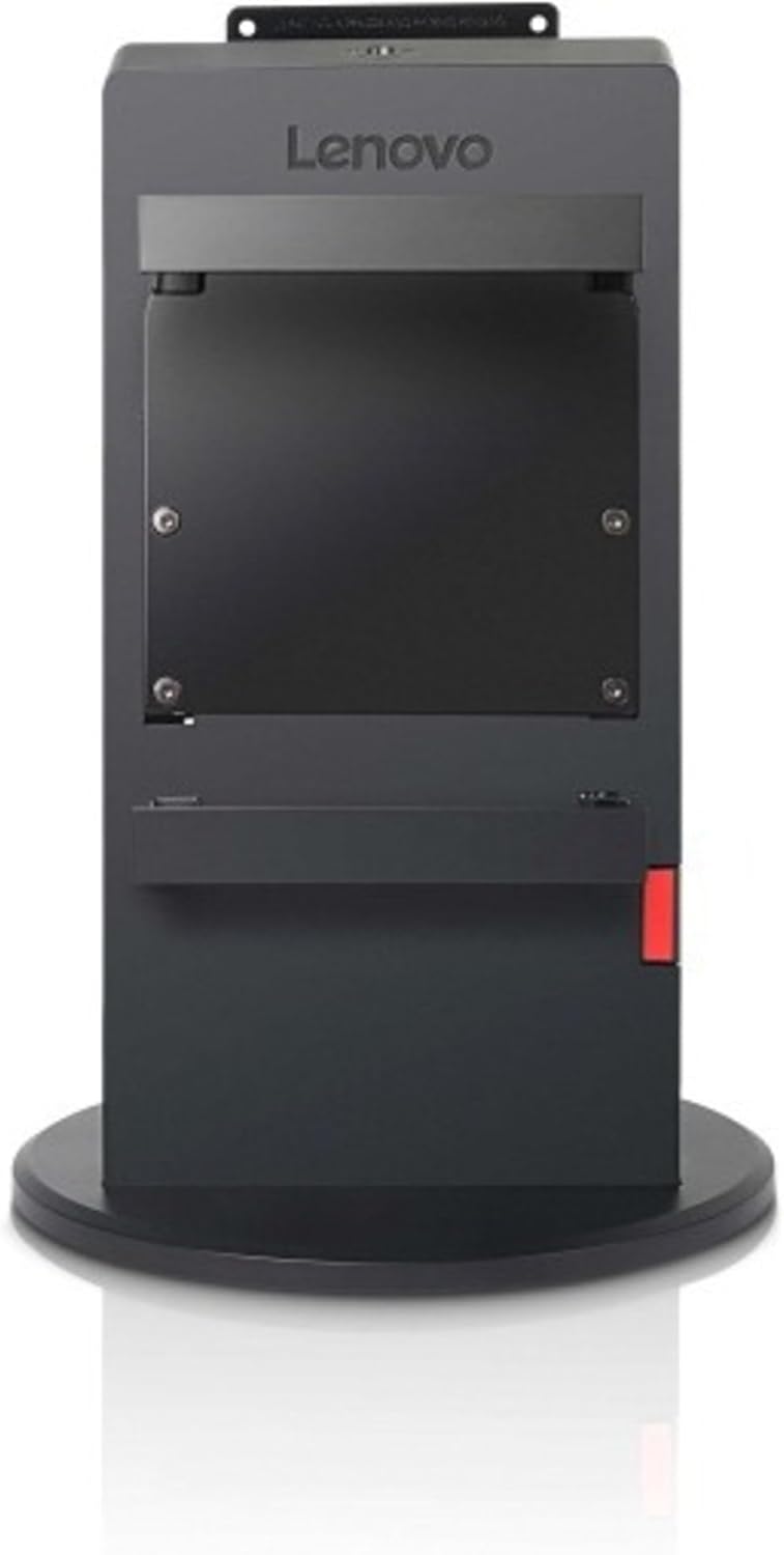 ThinkCentre Tiny-In-One Single Monitor Stand