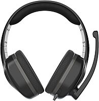 ThinkWrite Technologies / TWT Audio Victory 350XG, Premium Over-Ear PC and Gaming Console Headset