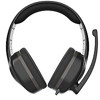 ThinkWrite Technologies / TWT Audio Victory 350XG, Premium Over-Ear PC and Gaming Console Headset
