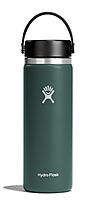 HYDRO FLASK Wide Mouth Flex Bottle