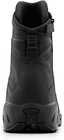 FIRST TACTICAL AERO-TAC Side-Zip Ultra-Light Tactical Boot