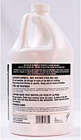 Lyman Products Ultrasonic Barrel/Gun Parts Lubricant, 1-Gallon